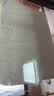 罗莱儿童（luolaikids）幼儿入园七件套双柔纱蚕丝亲肤被套被子枕套床单床垫120*150cm 实拍图