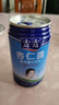 露露杏仁露经典款310ml*15罐整箱 早餐增量装出游聚餐 实拍图