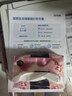 爱普生（EPSON）【6代新品】L1358 墨仓式A4彩色无线单功能家用打印机 家用/办公 AI学习打印机（微信/远程打印） 实拍图