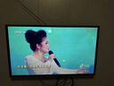 Vidda 海信电视50英寸 R50 120Hz高刷 2+32G 智慧屏 4K智能 以旧换新补贴 液晶家用游戏电视机50V1ND-R 实拍图