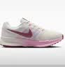 NIKE女子跑步鞋RUN SWIFT 3公路鞋运动鞋DR2698-114粉白40 实拍图