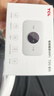 TCL随身wifi2026新款三网全国通用免插卡无线网wifi6车载4G路由器随身便携无限制移动联通电信5GXY15B 【至尊畅享版】三网任切展锐强芯+32人共享 不限速不虚标月享1500G流量 实拍图
