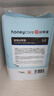 HONEYCARE好命家宠物尿垫猫狗尿片 训导防漏尿布 加厚狗狗厕所垫M码45*60cm 实拍图