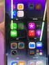 苹果 14ProMax【国行正品】iphone14pro max 双卡双待5G 二手手机 暗夜紫色 【国行正品】 【严选99新】512G【3期免息】 {咨询客服} 加购收藏后领豪礼 实拍图