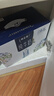 蒙牛特仑苏嗨Milk脱脂纯牛奶250ml*10盒 0脂肪 精美京绣 送礼礼盒 实拍图