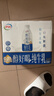 伊利醇好喝纯牛乳整箱950ml*6盒【INF工艺】全脂牛奶 家庭乐享礼盒装 实拍图