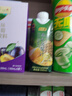 佳果源佳农旗下 100%NFC黑钻凤梨汁330mL*10 实拍图