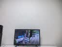 王牌佳电【囯家补贴30%】电视机正品进口智慧全面屏8K液晶智能网络WIFI超薄护眼家用酒店客厅宾馆显示 55英寸 长93*高53CM智能AI网络版 旗舰款16+512《免费会员观看》 实拍图