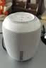 飞利浦（PHILIPS）TAS3109 蓝牙音箱户外音响防水低音炮迷你大音量车载骑行重低音 白色 实拍图