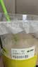 皇家猫粮 幼猫奶糕 幼猫猫粮 BK34 通用粮 1-4月 2KG 实拍图