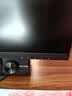 泰坦军团24.5英寸QD量子点MiniLED 2K 275Hz DyDs0.5ms HDR1000 DeltaE<1逐台校色 电竞显示器P245MS PLUS 实拍图