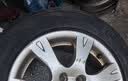 马牌（Continental）汽车轮胎205/55R16 91V FR UCJ+ 适配丰田卡罗拉/朗逸/速腾/宝来 实拍图
