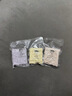 蕉下内裤女士棉质内裤纯棉底档100%棉无痕抗菌抑菌底档 A类棉 CT049 实拍图