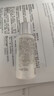 SK-II神仙水精华10ml抗皱保湿修护紧致体验装 实拍图