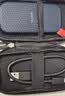 闪迪（SanDisk）1TB Type-C USB3.2移动固态硬盘PSSD E30F FIFA World Cup 2026™授权版 读速800MB/s兼容手机电脑 实拍图