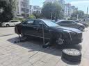 固特异（Goodyear）汽车轮胎235/50R18 101W 鹰驰F1酷跑 适配福特翼虎/大众 御乘升级 实拍图