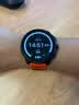 颂拓（SUUNTO）RACE 2户外训练旗舰腕表 多功能心率智能手表马拉松跑步运动手表 精钢破晓橙-晒图有礼 实拍图