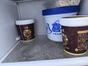 清风抽纸 厚柔4层90抽24包M码 卫生纸巾抽纸家用 纸抽 餐巾纸 整箱装 实拍图