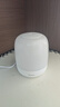美的（Midea）床头灯卧室柔光小夜灯充电台灯三色调光节日创意礼品礼物起夜灯 实拍图