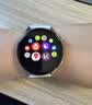 OPPO Watch X 冰川岩灰【国家补贴】全智能手表运动健康手表男女eSIM电话手表送礼oppo手表 京东自营 实拍图