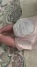 好奇（Huggies）铂金装小桃裤纸尿裤L76片(9-14kg)大号尿不湿【夏季散热王】 实拍图