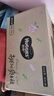 好奇（Huggies）铂金装小桃裤成长裤XXL74片(15kg以上)尿不湿【夏季散热王】 实拍图