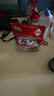 卡乐比（Calbee）原味水果麦片1.8kg 进口非油炸 营养早餐代餐零食 实拍图