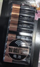 金霸王(Duracell)5号电池8粒装碱性干电池五号适用博朗耳温枪/血糖仪/鼠标键盘/指纹锁/血压计等 实拍图