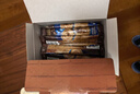 麦斯威尔（Maxwell House）特浓速溶咖啡粉13g*30条 三合一冲饮 奶咖 0反式脂肪酸 固体饮料 实拍图