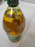 欧丽薇兰Olivoila【保真橄榄油】食用油 纯正橄榄油2.5L 实拍图