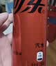 可口可乐（Coca-Cola）零度 Zero 无糖汽水 碳酸饮料 330ml*24主题罐新老包装随机发货 实拍图