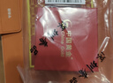 中国黄金（CHINA GOLD）S925银戒指男女款可爱小猫和小狗情侣对戒情人节生日礼物送女友 【今/次日达】S925银小猫和小狗戒一对 实拍图