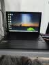 华硕（ASUS)二手笔记本 13/14/15.6寸大屏幕网课学习 轻薄便携商务办公 独立显卡游戏电脑 9新【顶配推荐】i7四代-12G+1TB独显14款 实拍图