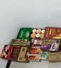 雀巢（Nestle）脆脆鲨威化饼干巧克力味48条*18.6g 共892.8g饱腹充饥独立包装 实拍图