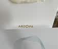 ARZOPA阿卓帕小卓 D10pro数码电子相框 电子相册 智能云相框 照片视频轮播 装饰画挂画 七夕节日礼物 实拍图