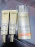 欧莱雅（LOREAL）美颜遮瑕隔离露40ml+小金管防晒15ml*2 户外高倍防晒霜清爽护肤 实拍图
