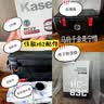 品胜LP-E6佳能相机电池充电器套装 适用EOS 60D 70D 80D 90D 6D2 5D4 5D3 5D2 R62 R5 7D2 7D 5DSR 5D 实拍图