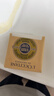 欧舒丹（L'OCCITANE）乳木果马鞭草味洁肤皂100g【临期清仓】 实拍图