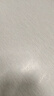 世喜婴幼儿乳牙舌苔刷0-6个月-1岁宝宝专用软硅胶棒刷毛口腔清洁器2支 实拍图