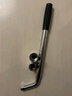 实力立牌（STAND UPRIGHT）ST-604B 汽车轮胎扳手 L型扳手省力拆卸轮胎 应急救援轿车越野车维修换胎工具 实拍图