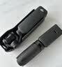 大疆 DJI Osmo Pocket 3 一英寸口袋云台相机 OP灵眸手持数码相机 旅游摄影摄像 直播vlog拍摄 标准版 官方标配 实拍图