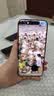 Apple/苹果【点击“立即领取“享补贴】iPhone 17 Pro Max 256GB 星宇橙色 移动联通电信5G双卡双待手机 实拍图