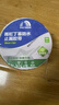 雨虹防水丁基胶防水胶带   屋顶防水补漏材料 屋顶防水贴  通用型10cm*5m 实拍图