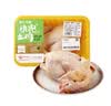 应季新土豆约500g 实拍图