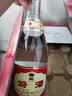 汾酒黄盖玻汾 清香型高度白酒 53度 475mL*12瓶 整箱装 实拍图