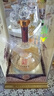 西凤酒 华山论剑20年 52度 500ml 单瓶装 凤香型白酒 实拍图