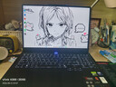 联想拯救者Y7000P 2026年补贴15% 电竞游戏笔记本电脑 RTX5060 标压酷睿AI大学生办公手提学生p图设计 【2026新品】Ultra7 16G 1T 满血RTX5060丨国家补贴 16 实拍图