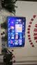 Vidda小钢炮S Mini 海信电视65英寸 Mini LED 无倒影低反屏 180Hz高刷MEMC 液晶游戏电视机65VX1S 实拍图