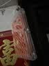 KINCHO金鸟防蚊网驱蚊挂件家用灭蚊室内隐形蚊香防蚊子门口阳台 实拍图