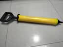 卡夫威尔 水泥填缝枪防盗门注浆器吸筒打灌门窗工具灌浆神器四合一 GU5558 实拍图